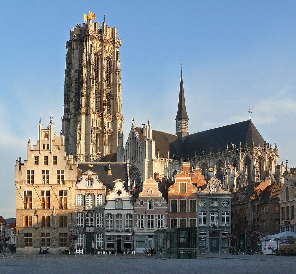 Vrije Basisschool